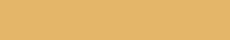 Fil Tera coloris 0893
