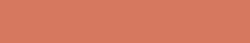 Fil Tera coloris 0895
