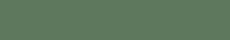 Fil Tera coloris 0920