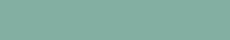 Fil Tera Bleu coloris 0924