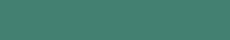 Fil Tera coloris 0925