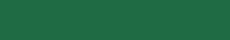 Fil Tera coloris 0931