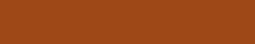 Fil Tera coloris 0934