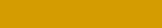 Fil Tera coloris 0968