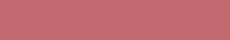 Fil Tera coloris 0984