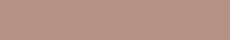 Fil Tera coloris 0991