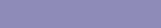 Fil Tera coloris 1064