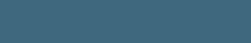 Fil Tera coloris 1095