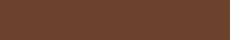 Fil Tera coloris 1293