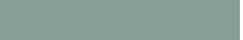 Fil Tera coloris 1471