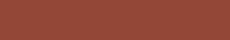 Fil Tera coloris 1744