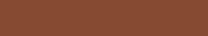 Fil Tera coloris 1879