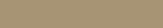 Fil Tera coloris 2827