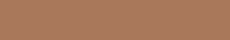 Fil Tera coloris 3041