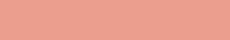 Fil Tera coloris 3429