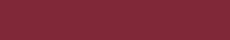 Fil Tera coloris 3484