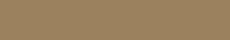 Fil Tera coloris 3830