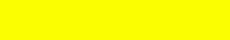 Fil Tera coloris 3871