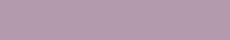 Fil Tera coloris 3904