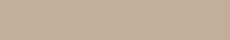 Fil Tera coloris 3964