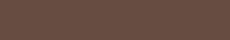 Fil Tera coloris 3973