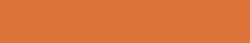 Fil Tera coloris 3995