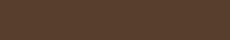 Fil Tera coloris 4041