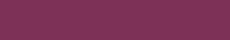 Fil Tera coloris 4064