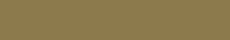 Fil Tera coloris 4781