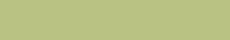 Fil Tera coloris 5024