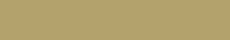 Fil Tera coloris 5901
