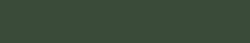 Fil Tera coloris 6078