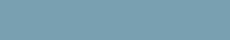 Fil Tera coloris 6227