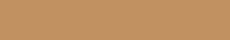 Fil Tera coloris 6556