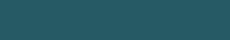Fil Tera coloris 6724