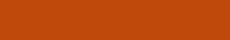 Fil Tera coloris 7996