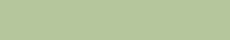 Fil Tera coloris 9637