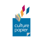 CulturePapier