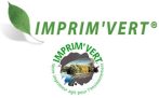 ImprimVert